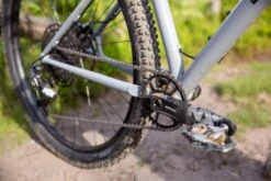 Signal ST SX Eagle -Alpkit Shop JW signal steel 165 f055cb4b 3aac 409a a6a8 6cf9c12f0303