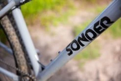 Signal St NX Eagle -Alpkit Shop JW signal steel 166 1