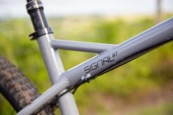 Signal ST NX Eagle -Alpkit Shop JW signal steel 167