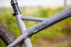 Signal ST SX Eagle -Alpkit Shop JW signal steel 167 b94b3530 8fb3 4fc6 80af b1dd26156616