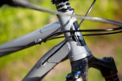 Signal ST NX Eagle -Alpkit Shop JW signal steel 177