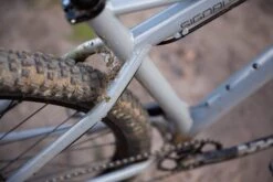 Signal St SX Eagle -Alpkit Shop JW signal steel 182 3c4a7a5a 936c 40c4 b4c8 96dbdf7daf4d 1