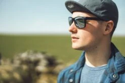 Strada Cap -Alpkit Shop JWMWshirtsbikepacking 8617