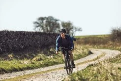 Woodsmoke [Mens] [2020] -Alpkit Shop JWMshirtbikepackingcamino 8299 6ed88e41 4378 4680 8999 de888d744bae