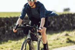 Woodsmoke [Mens] [2020] -Alpkit Shop JWMshirtbikepackingcamino 8355 9f47e07d 7707 46e3 8e33 f8184899bc15