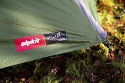 Jaran 3 -Alpkit Shop Jaran 3 detail 10