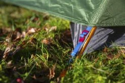 Jaran 3 -Alpkit Shop Jaran 3 detail 11