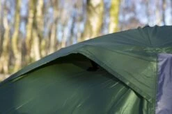 Jaran 3 -Alpkit Shop Jaran 3 detail 12