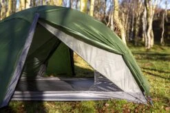 Jaran 3 -Alpkit Shop Jaran 3 detail 13