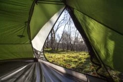 Jaran 3 -Alpkit Shop Jaran 3 detail 14