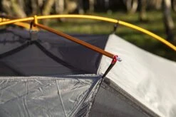 Jaran 3 -Alpkit Shop Jaran 3 detail 3