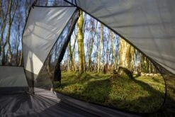 Jaran 3 -Alpkit Shop Jaran 3 detail 6