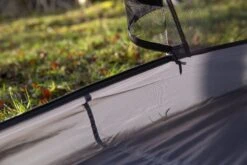 Jaran 3 -Alpkit Shop Jaran 3 detail 7