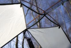 Jaran 3 -Alpkit Shop Jaran 3 detail 8