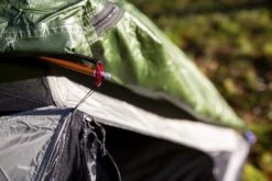 Jaran 3 -Alpkit Shop Jaran 3 detail 9