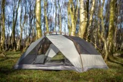 Jaran 3 -Alpkit Shop Jaran 3 location 1