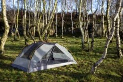 Jaran 3 -Alpkit Shop Jaran 3 location 2