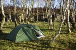 Jaran 3 -Alpkit Shop Jaran 3 location 3