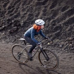 Kepler Velo Long Sleeve [Womens] -Alpkit Shop KEPLER VELO LS WOMENS TENERIFE 009207 4000px