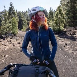 Kepler Velo Long Sleeve [Womens] -Alpkit Shop KEPLER VELO LS WOMENS TENERIFE 009730 4000px
