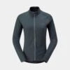 Kepler Velo Long Sleeve [Womens]