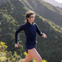 Laika [Womens] -Alpkit Shop LAIKA WOMENS BLACK TENERIFE 005334 4000px