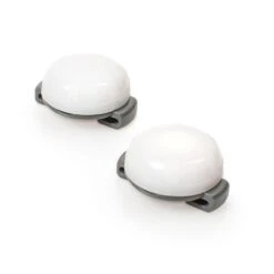 Blip -Alpkit Shop LIAKBLIP GRY 01 blip tarmac