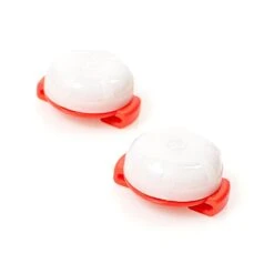 Blip -Alpkit Shop LIAKBLIP RED 01 blip chilli