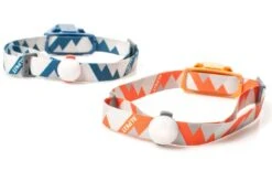 Blip -Alpkit Shop LIAKBLIP blip onaheadtorch 1200