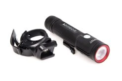 CLOSED Boson -Alpkit Shop LIAKBOSON boson parts