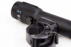 CLOSED Boson -Alpkit Shop LIAKBOSON boson usb