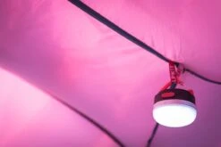 Lampray -Alpkit Shop LIAKLAMPR alpkit nov 15 shoot c0a5376