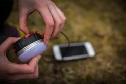 Lampray -Alpkit Shop LIAKLAMPR lampray1