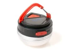 Lampray -Alpkit Shop LIAKLAMPR lampray detail 1200