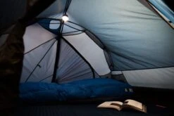 Lampray -Alpkit Shop LIAKLAMPR lampray tent light