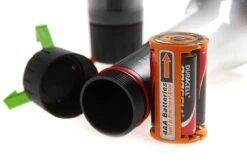 Trinity -Alpkit Shop LIAKTRN trinity batteries 1200