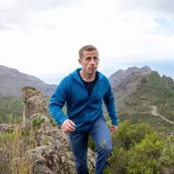 Mamalute [Mens] -Alpkit Shop MAMALUTE MENS REEF TENERIFE 006070 4000px