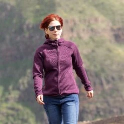 Mamalute [Womens] -Alpkit Shop MAMALUTE WOMENS COSMOS TENERIFE 007074 4000px