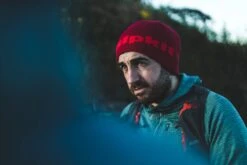 Mountain Beanie -Alpkit Shop MicrosoftTeams image 16