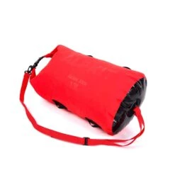 Airlok Xtra 13L -Alpkit Shop PBAKAIRLKX13 RED 01 airlok xtra 13l chilli 82fe4449 7c57 4e96 ba7e 8eea473787bb