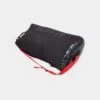 Airlok Xtra 35L -Alpkit Shop PBAKAIRLKX35 BLK 01 airlok xtra 35l black