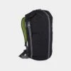 El Burro 45L -Alpkit Shop PBAKBURRO BLK 01 el burro black 7265e603 d9d9 4ba2 9582 ddbfcd1770b0