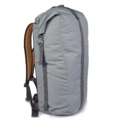El Burro 45L -Alpkit Shop PBAKBURRO SPC 01 el burro space grey