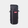 El Packer Medium 1 El Packer Medium -Alpkit Shop PBAKELPKR MED BLK 01 el packer medium black dbdc9b6c 5bd2 42b1 b86d c312488544c5
