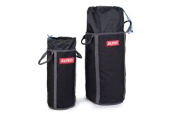 El Packer Small -Alpkit Shop PBAKELPKR SML el packer size comp