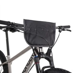 Joey -Alpkit Shop PBAKJOEY BLK 01 joey black