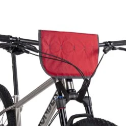 Joey -Alpkit Shop PBAKJOEY RED 01 joey red