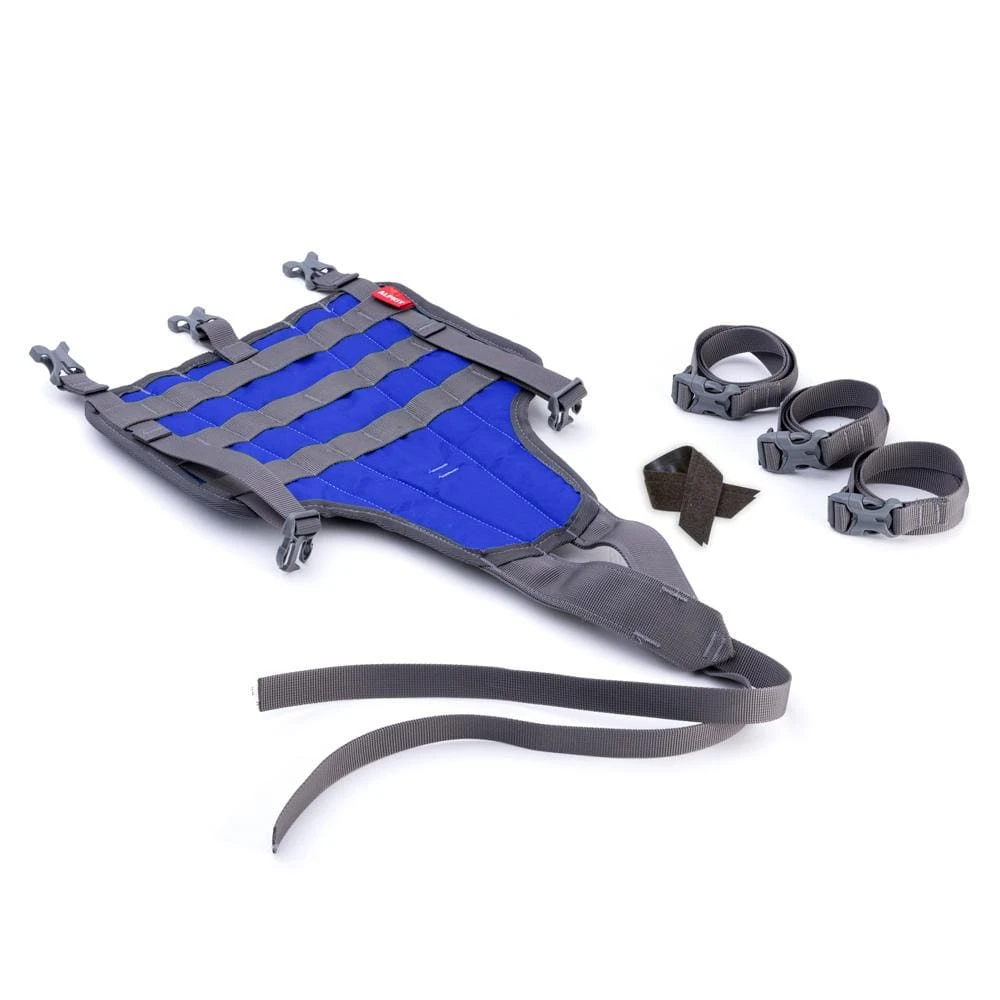 Kanga 12 Kanga - Image 10