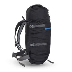 CLOSED Oryx -Alpkit Shop PBAKORYX BLK 03 oryx black