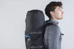 CLOSED Oryx -Alpkit Shop PBAKORYX oryx 2